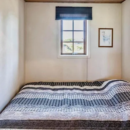 Ve275-vejers-strand-nordvej-31 * 베제르 스트란드