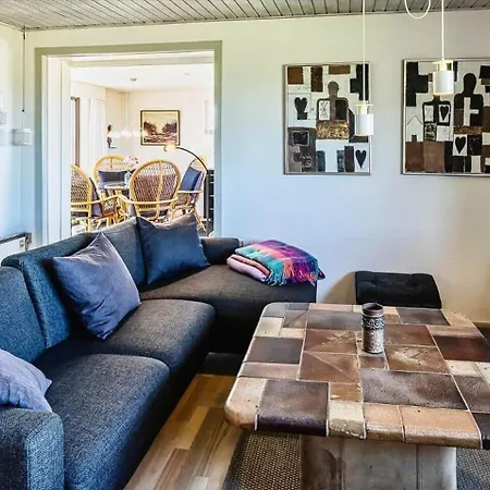 Ve275-vejers-strand-nordvej-31 *