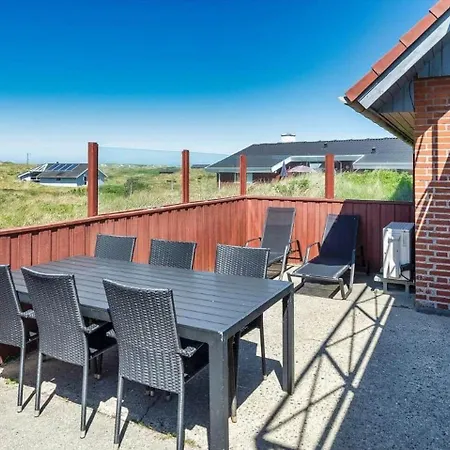 Ve275-vejers-strand-nordvej-31 *