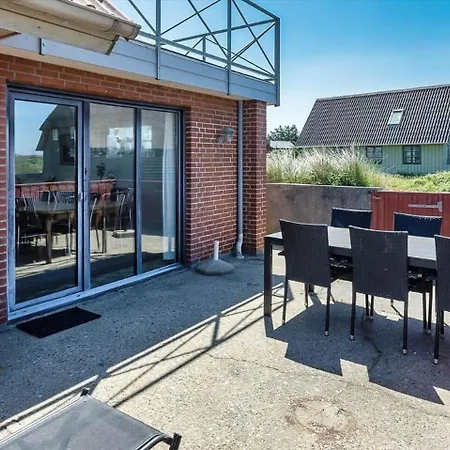Ve275-vejers-strand-nordvej-31